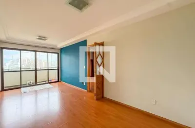Apartamento para venda - baeta neves, 2 quartos,  72 m² - são bernardo do campo