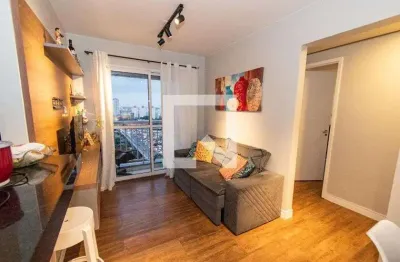 Apartamento para venda - liberdade, 3 quartos,  58 m² - são paulo