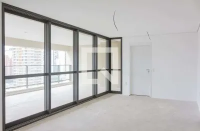 Apartamento para venda - perdizes, 3 quartos,  156 m² - são paulo