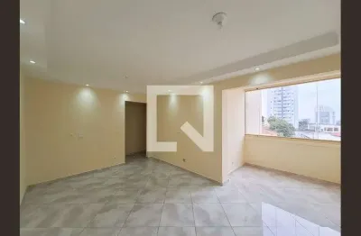 Apartamento para venda - água fria, 3 quartos,  87 m² - são paulo
