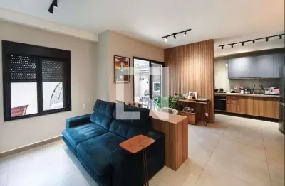 Apartamento para venda - swiss park, 3 quartos,  102 m² - campinas