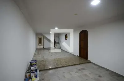 Casa com 3 quartos à venda na Rua Breno Ferraz do Amaral, Ipiranga, São Paulo