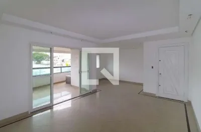 Apartamento para venda - jardim avelino , 3 quartos,  115 m² - são paulo