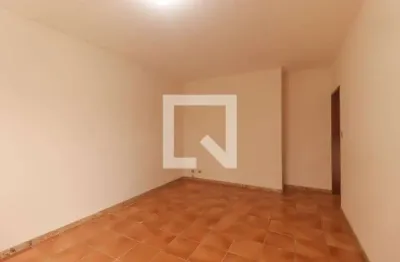 Casa para venda - vianelo bonfiglioli , 2 quartos,  204 m² - jundiaí