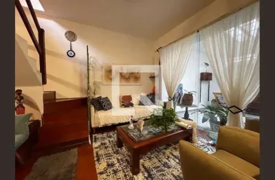 Casa para venda - jaguaré, 3 quartos,  165 m² - são paulo