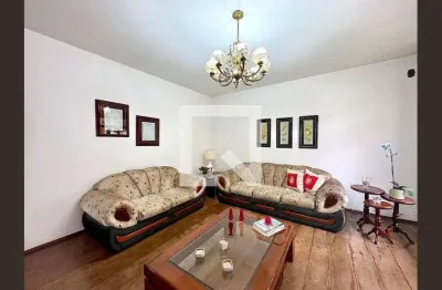 Casa para venda - centro, 4 quartos,  390 m² - jundiaí