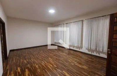 Casa para venda - mansões santo antônio, 6 quartos,  500 m² - campinas