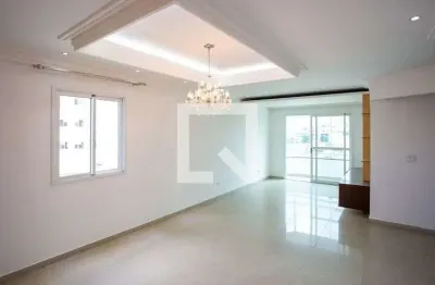 Cobertura para venda - assunção, 3 quartos,  234 m² - são bernardo do campo