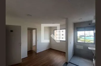 Apartamento para venda - barra funda, 1 quarto,  30 m² - são paulo