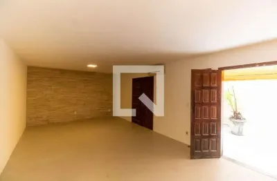 Casa / sobrado em condomínio para venda - piratininga, 5 quartos,  360 m² - niterói