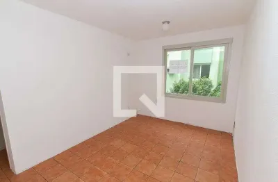 Apartamento para venda - alto petrópolis, 1 quarto,  45 m² - porto alegre