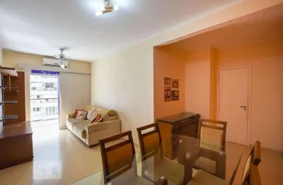 Apartamento para venda - ingá, 2 quartos,  80 m² - niterói
