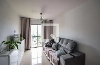 Apartamento para venda - méier, 2 quartos,  68 m² - rio de janeiro
