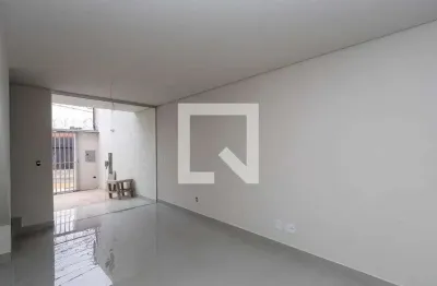 Casa para venda - rio branco, 2 quartos,  75 m² - belo horizonte
