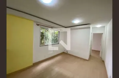 Apartamento para venda - freguesia , 1 quarto,  38 m² - rio de janeiro
