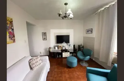 Apartamento para venda - freguesia , 2 quartos,  70 m² - rio de janeiro