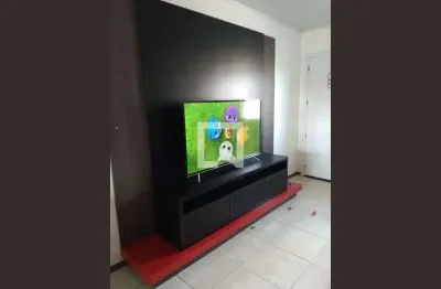Casa para venda - santo andré, 2 quartos,  60 m² - são leopoldo