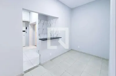 Apartamento para venda - centro, 1 quarto,  36 m² - rio de janeiro
