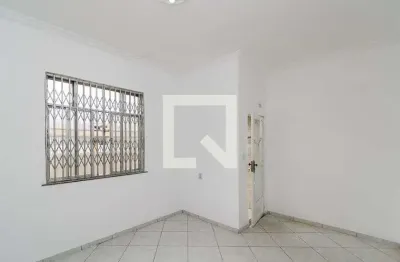 Apartamento para venda - penha, 2 quartos,  75 m² - rio de janeiro