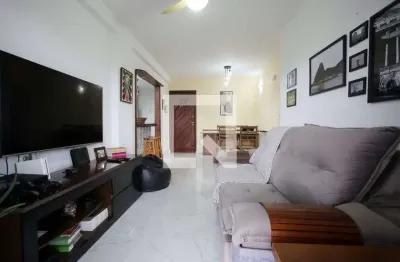 Apartamento para venda - freguesia , 2 quartos,  73 m² - rio de janeiro