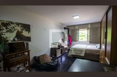 Apartamento para venda - vargem grande, 1 quarto,  30 m² - rio de janeiro