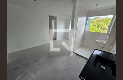 Apartamento para venda - taquara, 2 quartos,  58 m² - rio de janeiro