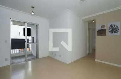 Apartamento para venda - são sebastião, 2 quartos,  51 m² - porto alegre