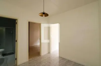 Apartamento para venda - glória, 1 quarto,  39 m² - porto alegre