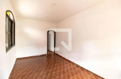 Casa para venda - maravista, 5 quartos,  178 m² - niterói