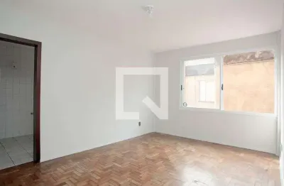 Apartamento para venda - floresta, 2 quartos,  79 m² - porto alegre