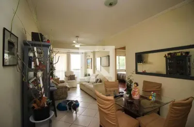 Apartamento para venda - tristeza, 2 quartos,  140 m² - porto alegre