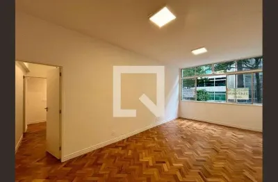 Apartamento para venda - copacabana, 3 quartos,  165 m² - rio de janeiro