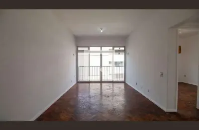 Apartamento para venda - tijuca, 3 quartos,  76 m² - rio de janeiro
