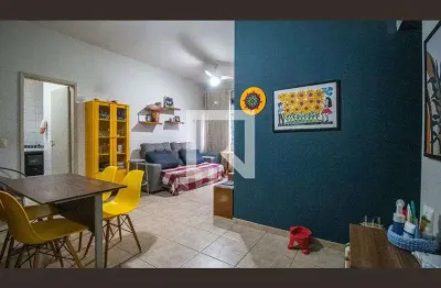 Apartamento para venda - tijuca, 2 quartos,  74 m² - rio de janeiro