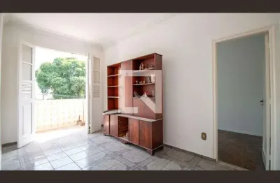 Apartamento para venda - estácio , 3 quartos,  53 m² - rio de janeiro