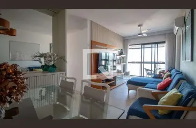 Apartamento para venda - tijuca, 3 quartos,  81 m² - rio de janeiro