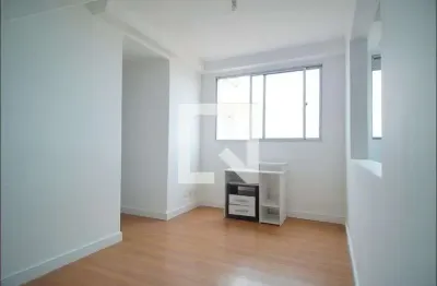 Cobertura para venda - jardim itu-sabará, 2 quartos,  118 m² - porto alegre