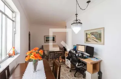Casa para venda - engenho novo, 3 quartos,  159 m² - rio de janeiro