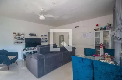 Casa para venda - menino deus, 4 quartos,  300 m² - porto alegre
