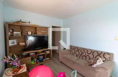 Apartamento para venda - santa tereza , 3 quartos,  83 m² - porto alegre
