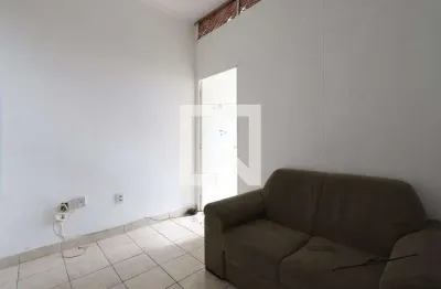 Apartamento para venda - centro, 1 quarto,  35 m² - são paulo