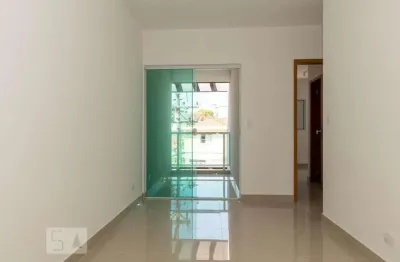 Apartamento para venda - saúde, 2 quartos,  53 m² - são paulo