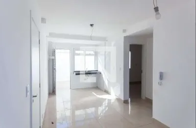 Apartamento para venda - santa efigênia, 2 quartos,  108 m² - belo horizonte