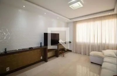 Apartamento para venda - copacabana, 3 quartos,  127 m² - rio de janeiro