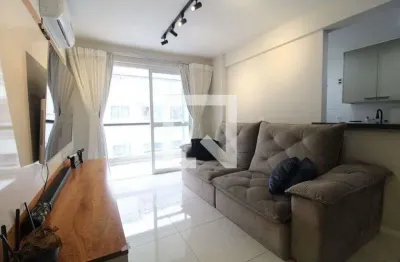 Apartamento para venda - freguesia , 2 quartos,  64 m² - rio de janeiro