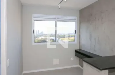 Apartamento para venda - vila leopoldina, 2 quartos,  31 m² - são paulo