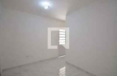 Apartamento para venda - vila gustavo, 1 quarto,  34 m² - são paulo