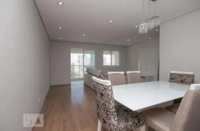 Apartamento para venda - tatuapé, 2 quartos,  81 m² - são paulo