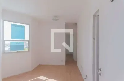 Apartamento para venda - vila carminha , 2 quartos,  57 m² - campinas