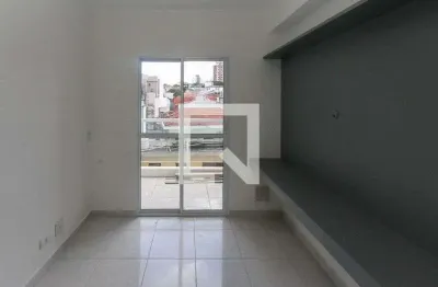 Apartamento para venda - vila formosa, 1 quarto,  33 m² - são paulo
